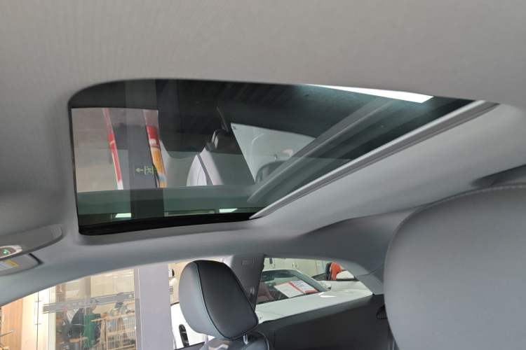 Used Audi A5 2022 Coupe 40 TFSI Fashion Dynamic Model