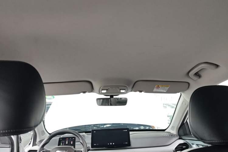 Used Geometry A 2022 Pro 430KM Commuter Edition