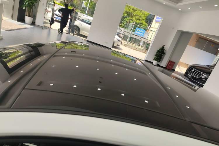 Used Nissan Teana 2022 2.0L XL-TLS Enjoyment Edition