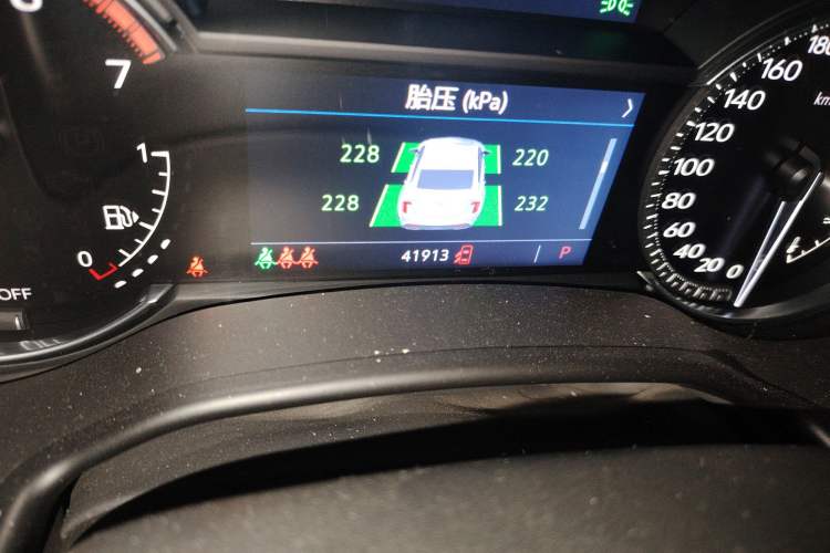 Used Cadillac CT5 2020 28T Tech Edition