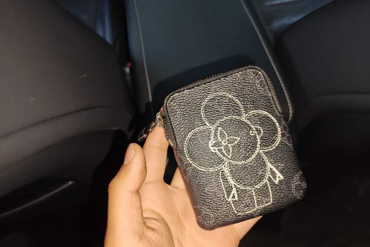 Used Lexus RX 2016 300 4x4 F SPORT Version China V Standard
