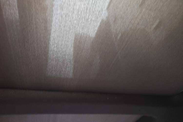 Used Mercedes-Benz GL-Class 2015 GL 500 4MATIC