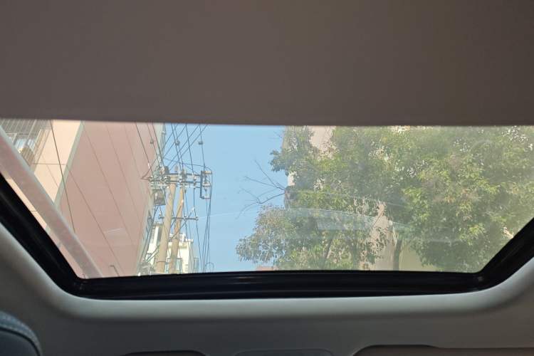 Used Chery Arrizo 8 2024 1.6T DCT Rui