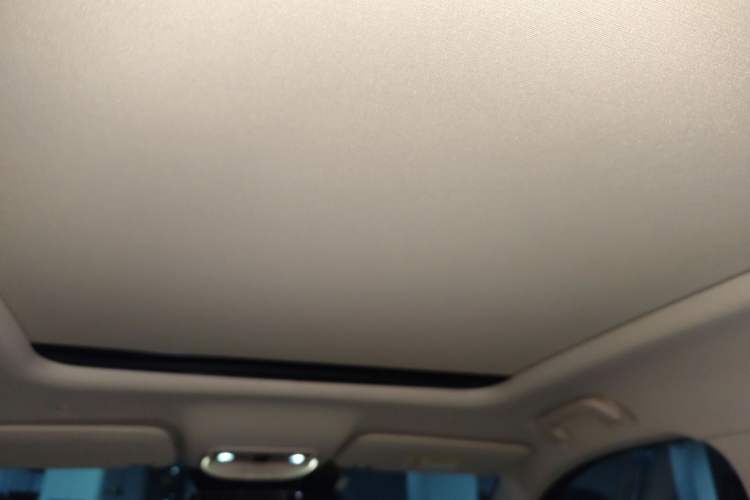 Used Hima AITO M7 2022 1.5T Four-Wheel Drive Luxury Edition
