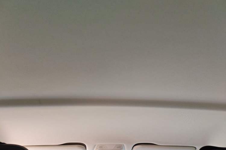 Used Hongqi E-QM5 2023 560km PLUS