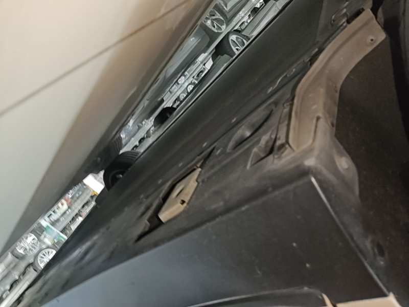 Used XPeng MONA M03 2024 620 with Ultra-Long Range — 27