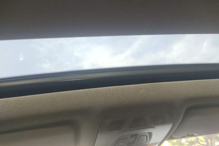 Used BMW 3 Series GT 2020 320i M Sport Night Edition
