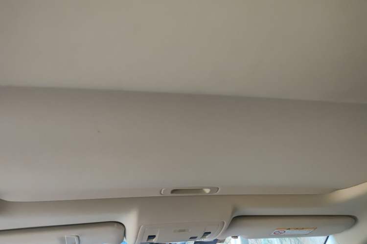 Used Lexus ES 2015 200 Elite Edition