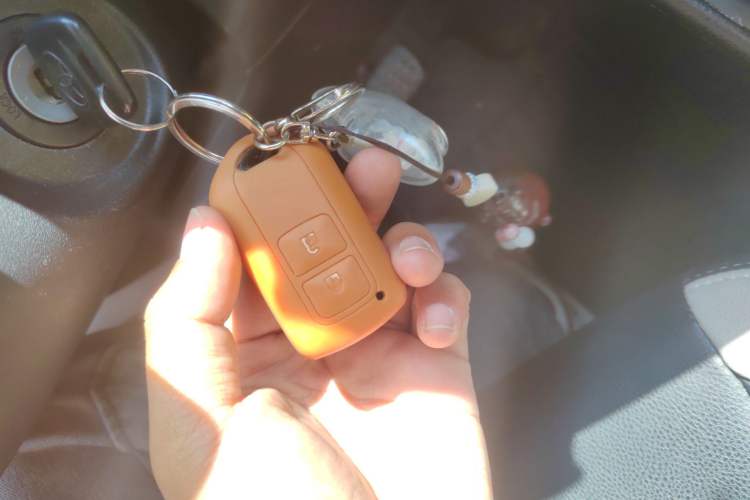 Used Toyota YARiS L Zhi Xuan 2020 1.5L CVT Leading Edition