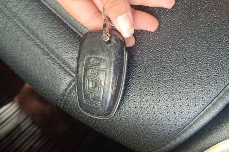 Used Lincoln MKC 2018 2.0T Two-Wheel Drive Luxury Edition
