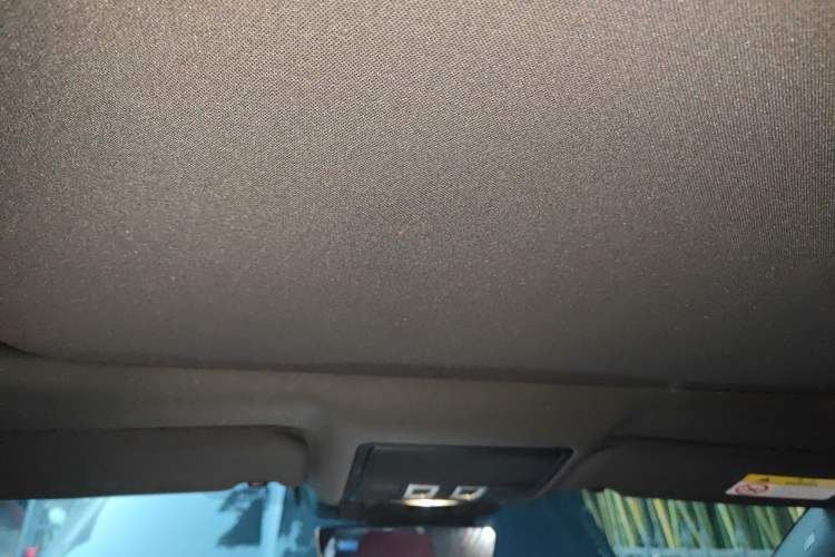 Used Jaguar XEL 2022 2.0T 250 PS R-DYNAMIC S Advanced Sport Edition