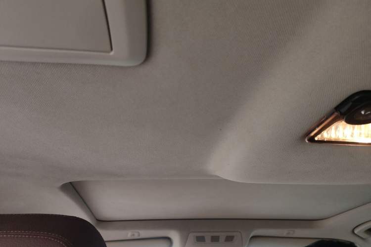 Used BMW 5 Series 2014 520Li Elegant Model