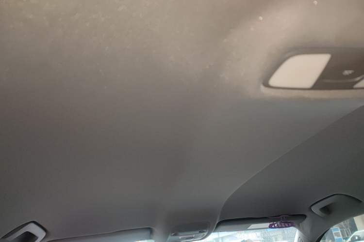 Used Audi A3 2018 30th Anniversary Edition Limousine 35 TFSI Ambition Model