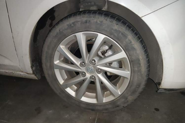 Used Buick Verano 2017 Sedan 15S Automatic Leading Model