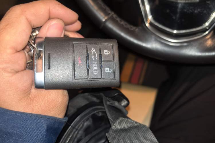 Used Cadillac ATS 2014 28T Elite Edition