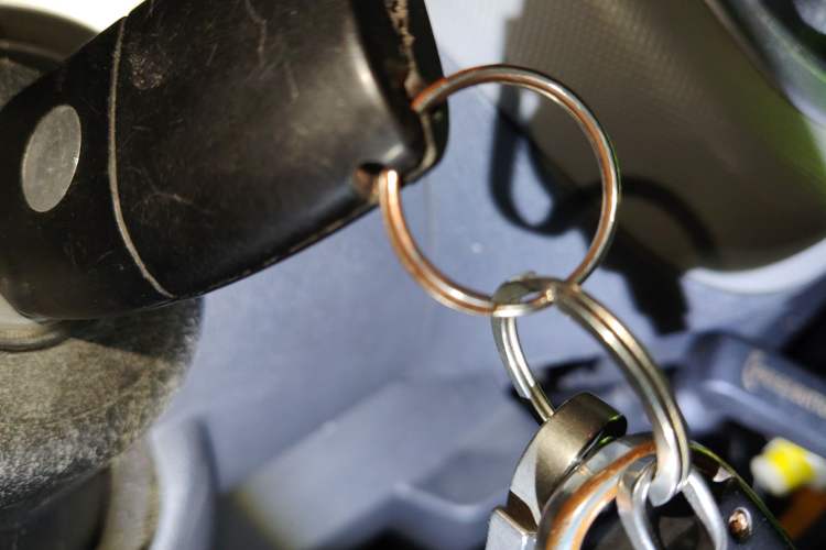 Used Foton Scenic G7 2016 2.0L Commercial Version Short Wheelbase Flat Roof 4Q20M