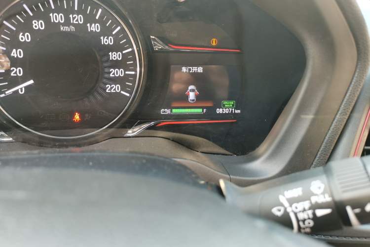 Used Everus VE-1 2021 S Pirelli Edition