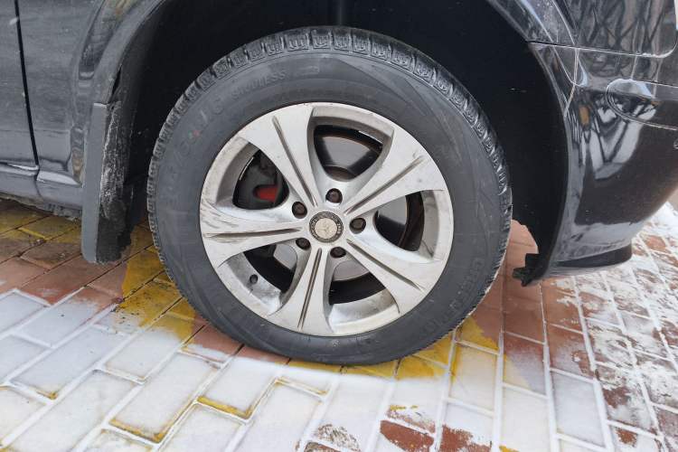 Used Mercedes-Benz Vito 2013 3.0L Elite Edition