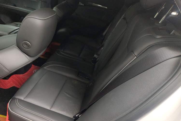 Used Buick Envision 2023 Encore S 552T Two-Wheel Drive Luxury Model
