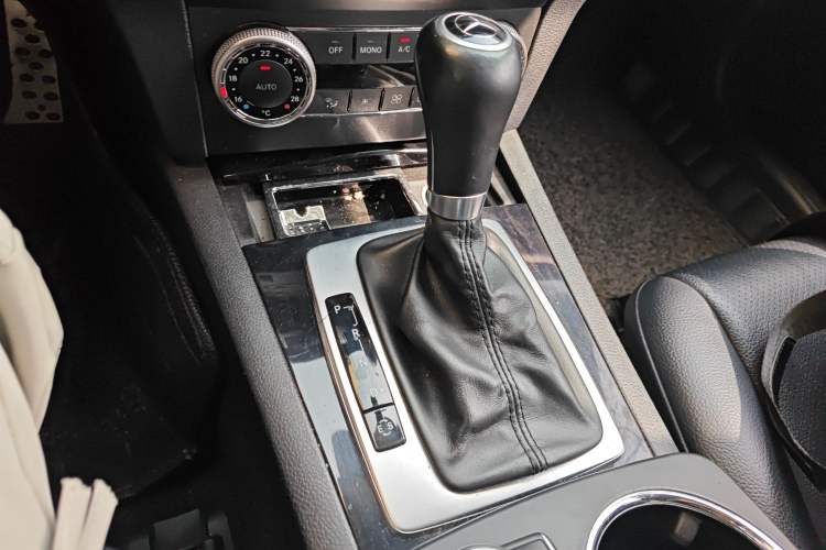 Used Mercedes-Benz GLK-Class 2012 GLK 300 4MATIC Dynamic Edition