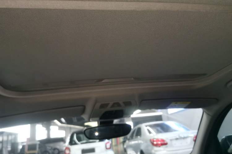 Used BMW 1 Series (Import) 2016 118i Leading Model