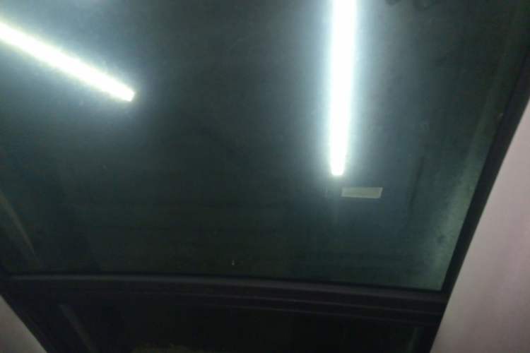 Used Volvo XC90 2019 T6 Zhiyi Edition 7-Seater China V Emission Standard
