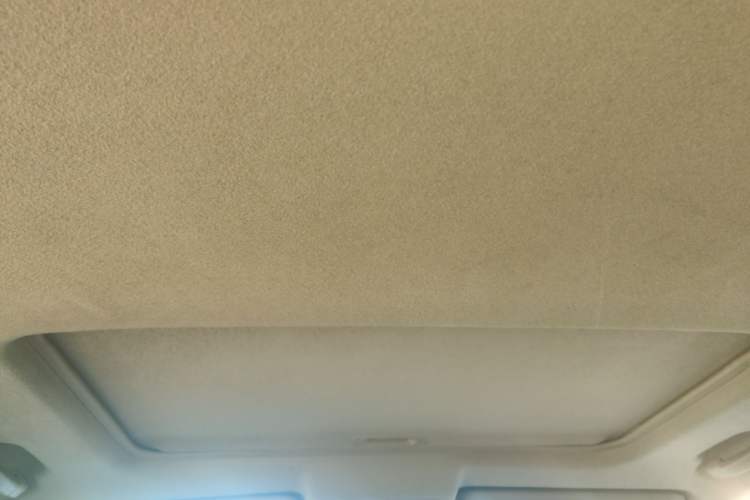 Used Toyota Highlander 2009 2.7L Two-Wheel Drive 7-Seater Luxury Edition
