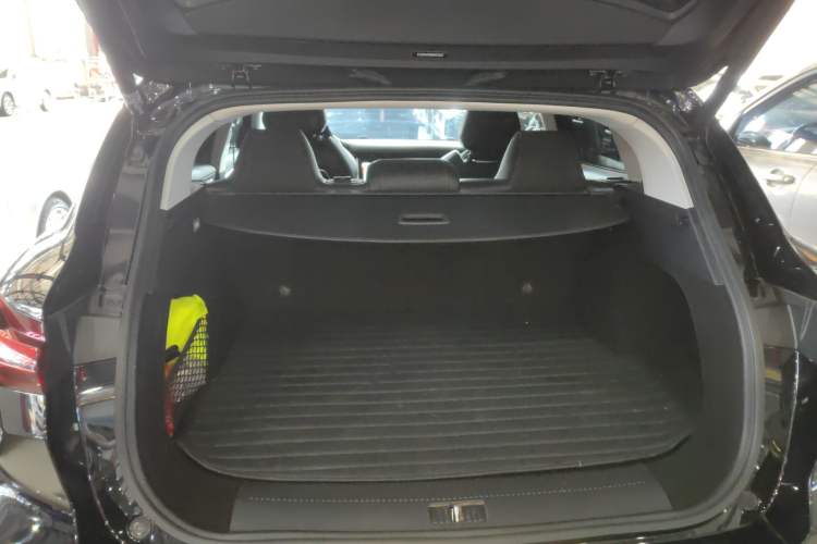 Used Rising MARVEL R 2021 Rear-Drive PRO Edition
