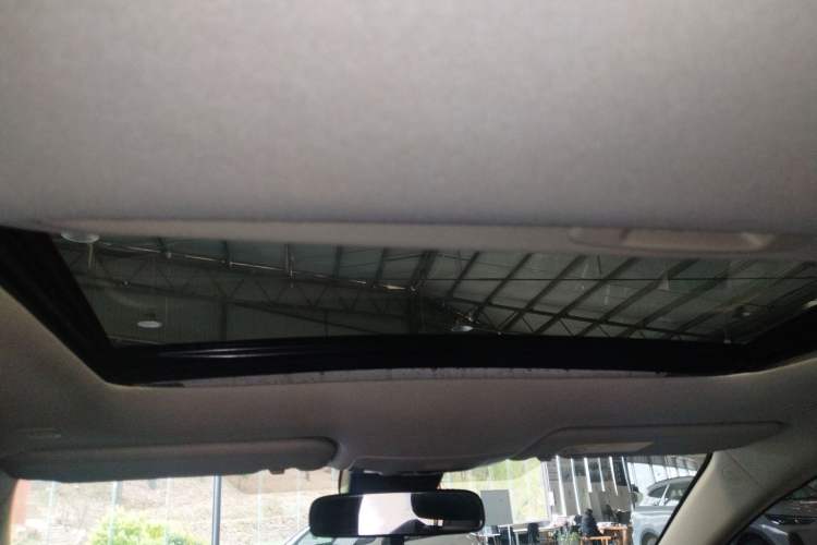 Used Toyota Corolla 2023 1.2T Elite Edition
