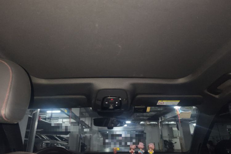 Used Audi A6L 2019 40 TFSI Luxury Dynamic Model
