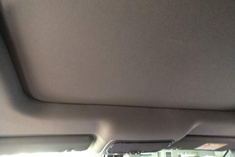 Used JETOUR Dashing 2023 1.5T DCT Starry PRO+