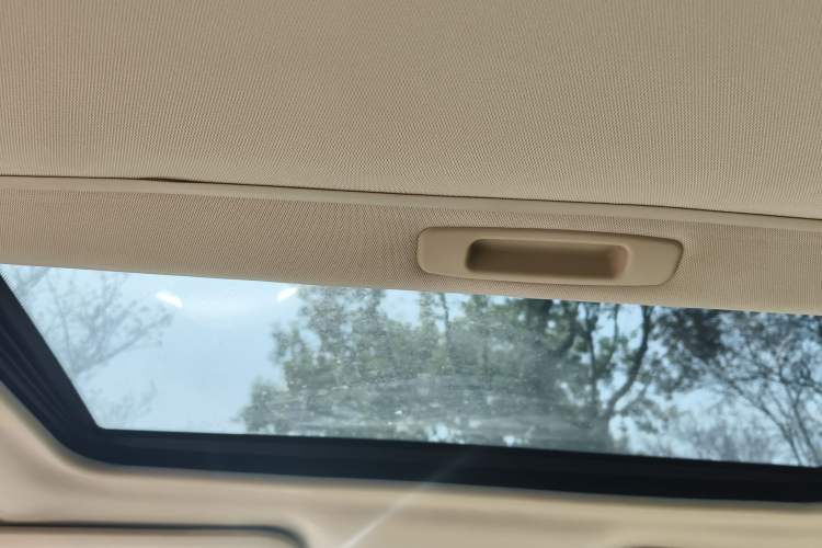 Used Ford Mondeo 2011 2.0L GTDi 200 Luxury Edition