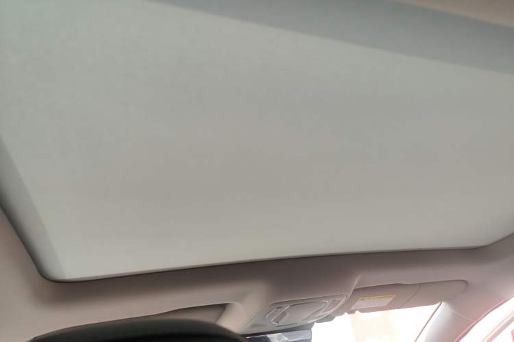 Used Rising ER6 2020 620 km Smart Edition