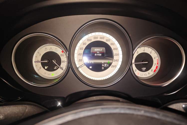 Used Mercedes-Benz CLS 2012 CLS 300 CGI