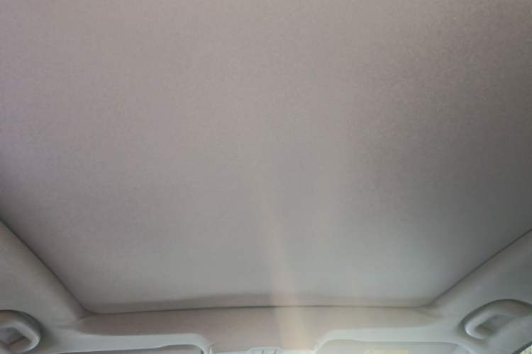 Used Buick Envision 2018 28T Four-Wheel Drive Luxury Model