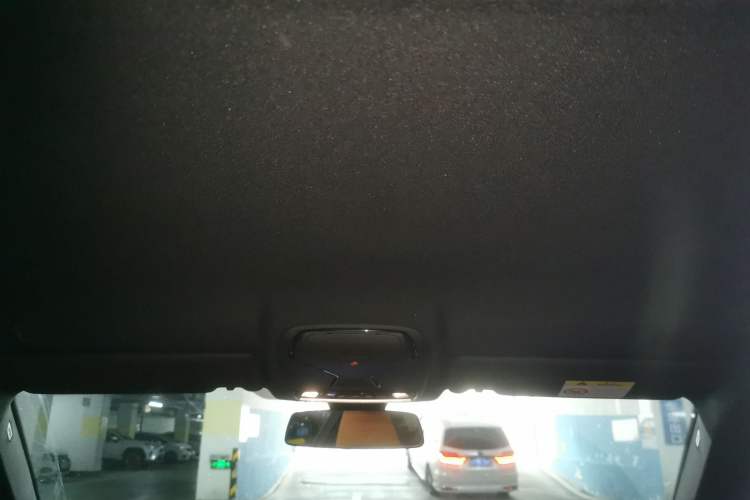 Used BMW M4 2024 M4 Coupe M xDrive Thunder Edition