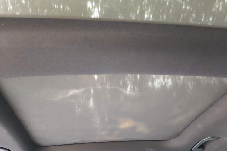 Used Mercedes-Benz GLC 2017 GLC 260 4MATIC Luxury Model
