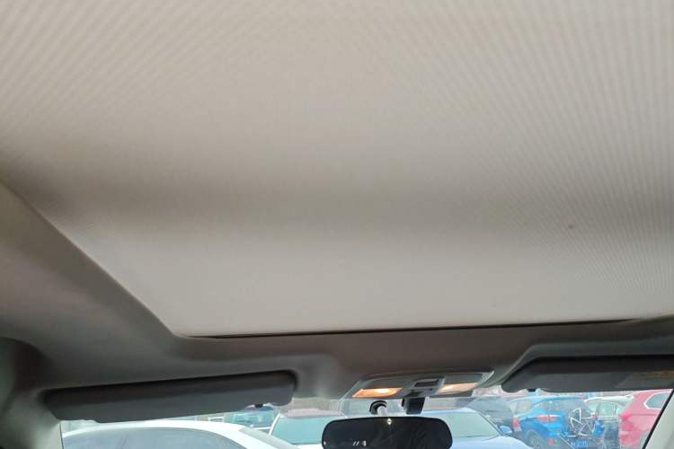 Used Suzuki Vitara 2016 1.4T Automatic 4x4 Flagship Model
