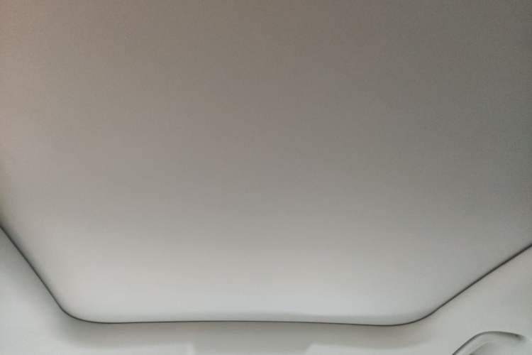 Used Leapmotor C11 2023 Pure Electric 500 Zhixing Edition Headliner