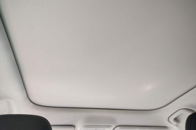 Used Leapmotor B10 2025 510 Joyful Edition