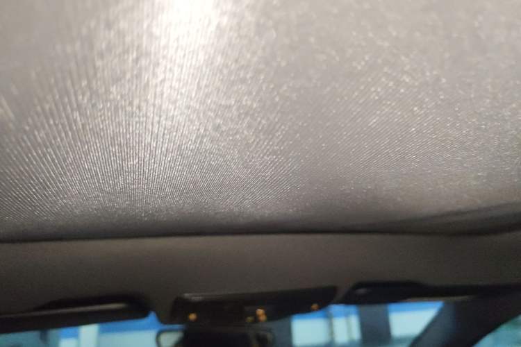 Used Mercedes-Benz A-Class 2015 A 200 Fashion Model Headliner