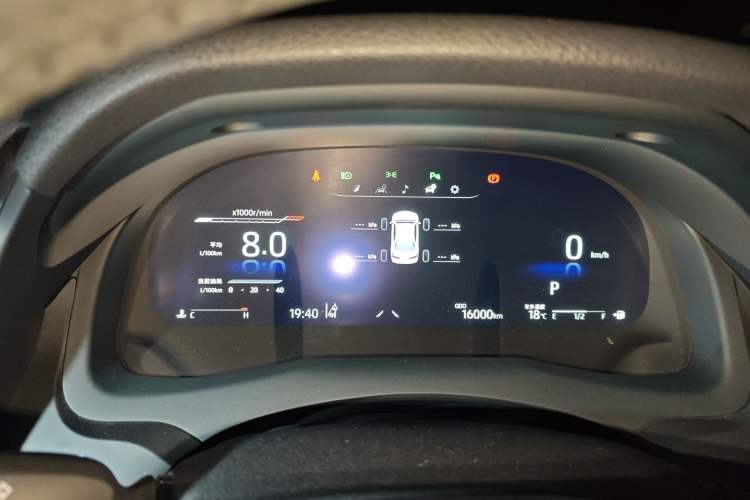 Used Toyota Camry 2021 2.5G Luxury Edition