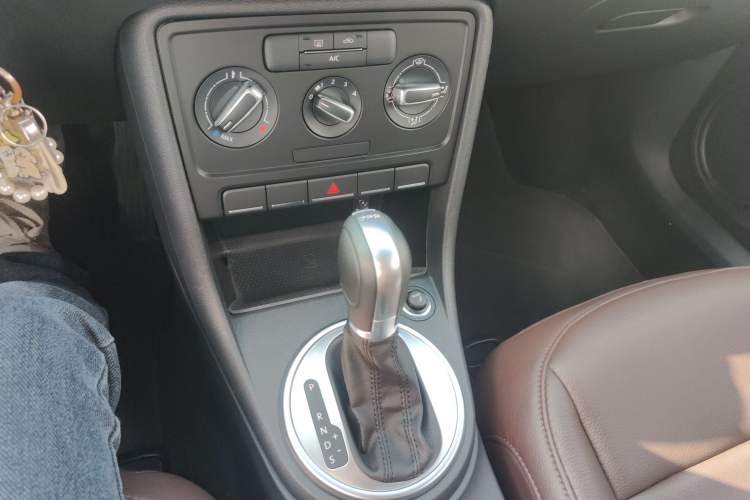 Used Volkswagen Beetle 2015 280TSI