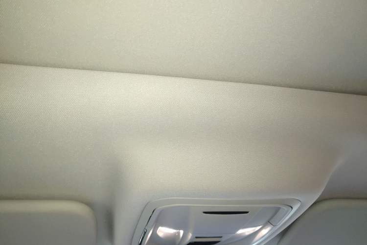 Used Haval Raptor New Energy 2024 Hi4 102 Pro
