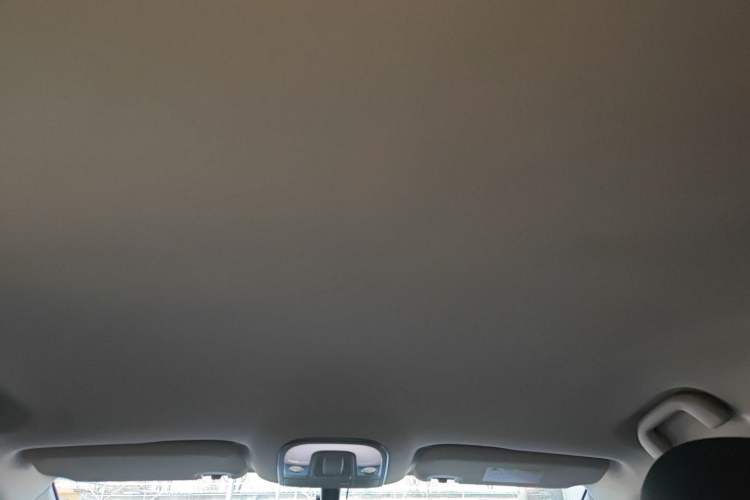 Used BYD Song MAX 2017 1.5T Automatic Smart Connect Luxury 7-Seater