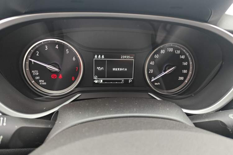 Used Buick Encore 2020 20T CVT Elite Edition