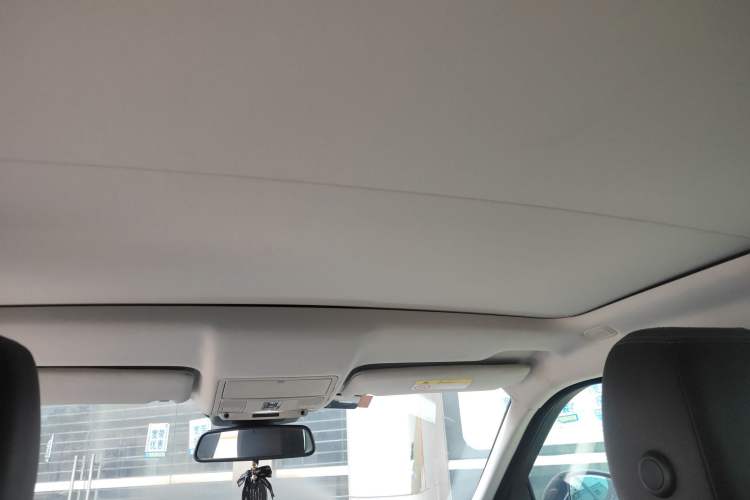 Used Land Rover Range Rover Evoque 2018 240 PS SE DYNAMIC Smart Edition