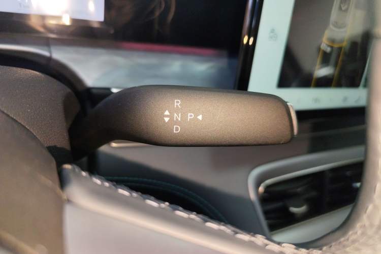 Used BYD Sealion 07 DM-i 2025 150 Flagship+ Edition
