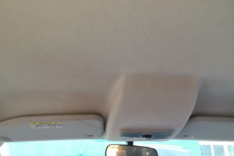 Used Ford EcoSport 2013 1.5L Manual Fashion Model