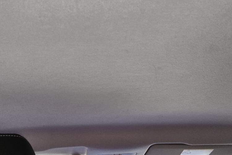 Used Volkswagen Santana 2015 1.6L Automatic Fashion Edition
